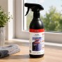 Płyn Do Szyb Okien Do Czyszczenia Folii Okiennych Samochodowych 500ml Solar Systems.jpg