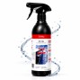 Płyn Do Szyb Okien Do Czyszczenia Folii Okiennych Samochodowych 500ml.jpg