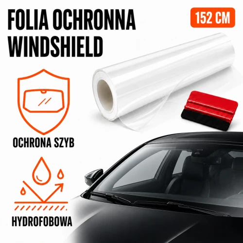 folia_ochronna_windshield_152cm_2048.webp