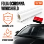folia_ochronna_windshield_152cm_2048.webp