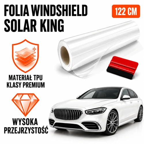 a_clean_white_commercial_product_ad_layout._overal_1_2048.webp