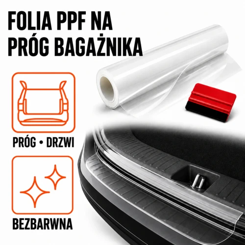folia_ppf_na_prog_bagaznika_2048.webp