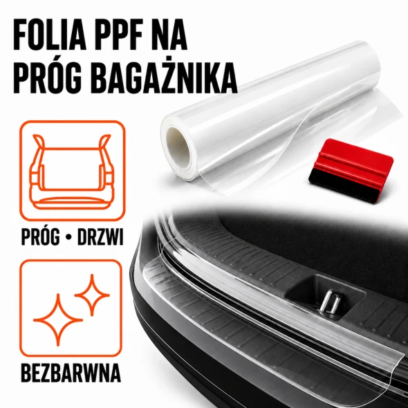 folia_ppf_na_prog_bagaznika_2048.webp