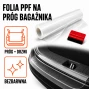 folia_ppf_na_prog_bagaznika_2048.webp