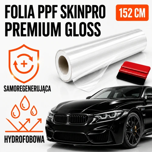 a_clean_high_contrast_advertising_graphic_produ_1_2048.webp