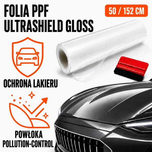 a_clean_product_advertisement_poster_layout_on_a_w_1_2048.webp