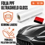 a_clean_product_advertisement_poster_layout_on_a_w_1_2048.webp