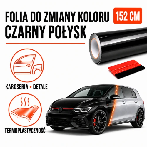folia_do_zmiany_koloru_czarny_polysk_2048.webp