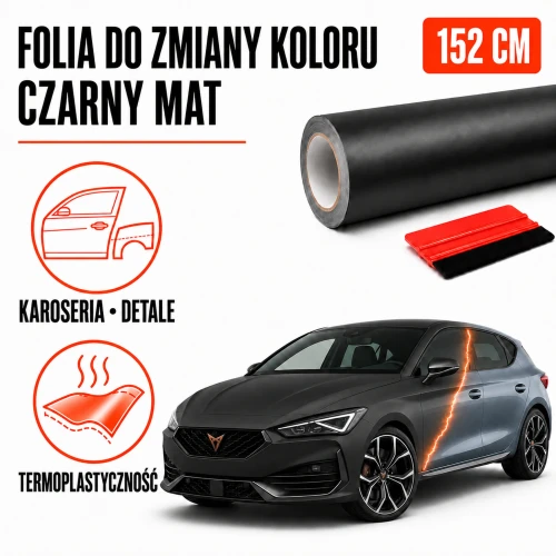 folia_do_zmiany_koloru_czarny_mat_2048.webp