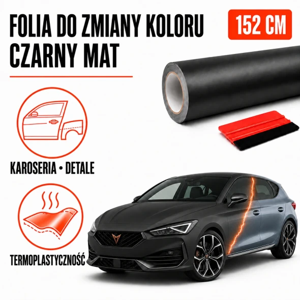 folia_do_zmiany_koloru_czarny_mat_2048.webp