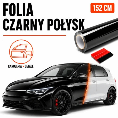 folia_czarny_polysk_2048.webp