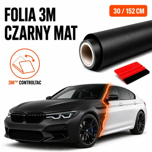 folia_3m_czarny_mat_2048.webp