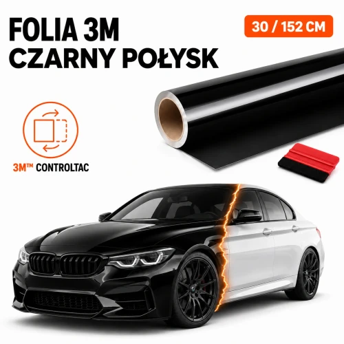folia_3m_czarny_polysk_2048.webp