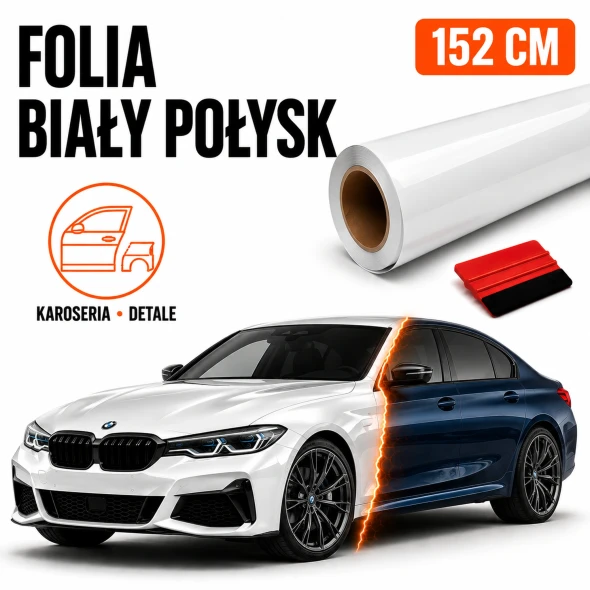 folia_bialy_polysk_2048.webp