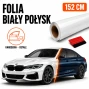 folia_bialy_polysk_2048.webp