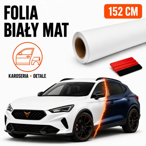 folia_bialy_mat_2048.webp