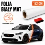 folia_bialy_mat_2048.webp