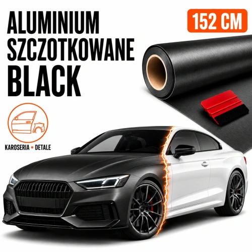 miniaturka_aluminium_szczotkowane_black.webp