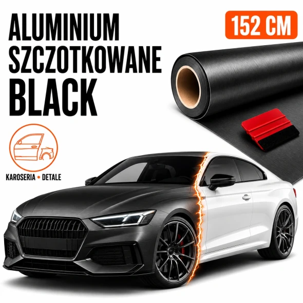 miniaturka_aluminium_szczotkowane_black.webp