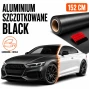 miniaturka_aluminium_szczotkowane_black.webp