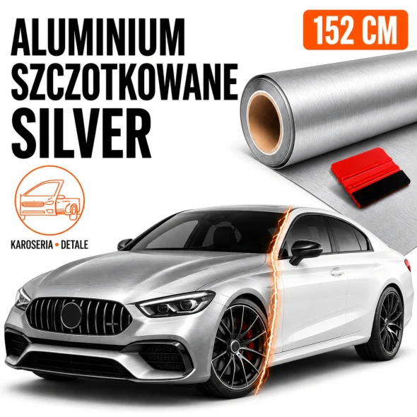 miniaturka_aluminium_szczotkowane_silver.webp