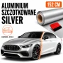 miniaturka_aluminium_szczotkowane_silver.webp