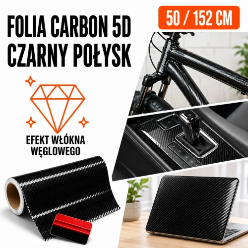miniaturka_folia_carbon_5d_czarny_polysk.webp