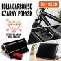 miniaturka_folia_carbon_5d_czarny_polysk.webp