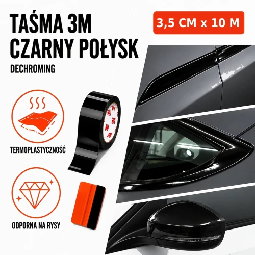 tasma_3m_czarny_polysk_duzy_font_3_5cmx10m.webp