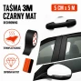 tasma_3m_czarny_mat_5cmx5m_biale_tlo.webp