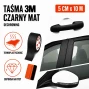 tasma_3m_czarny_mat_5cmx10m_biale_tlo.webp