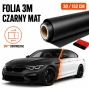 folia_3m_czarny_mat_30_152cm_2048.webp