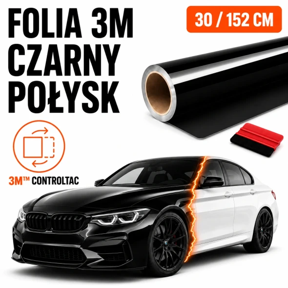 folia_3m_czarny_polysk_30_152cm_2048.webp