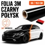 folia_3m_czarny_polysk_30_152cm_2048.webp