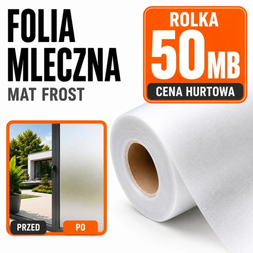 folia_mleczna_mat_frost_rolka_50mb_cena_hurtowa_2048.webp