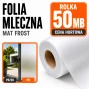 folia_mleczna_mat_frost_rolka_50mb_cena_hurtowa_2048.webp