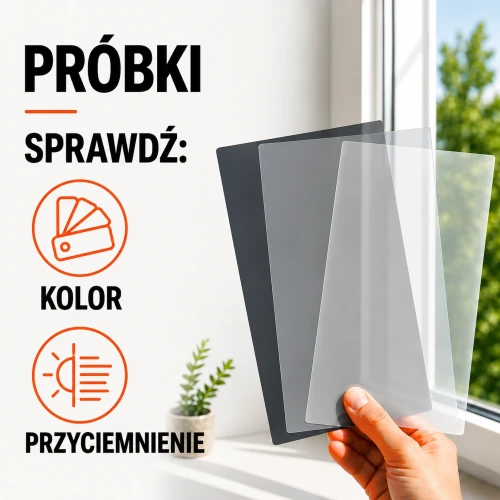 probki_folii_inter_2048.webp