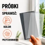 probki_folii_inter_2048.webp