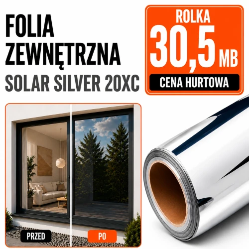 folia_zewnetrzna_solar_silver_20xc_rolka_30_5mb_2048.webp