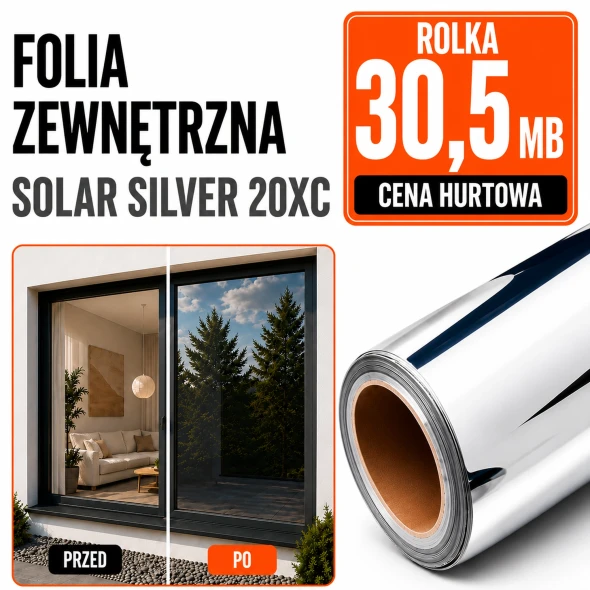 folia_zewnetrzna_solar_silver_20xc_rolka_30_5mb_2048.webp