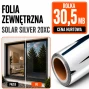folia_zewnetrzna_solar_silver_20xc_rolka_30_5mb_2048.webp