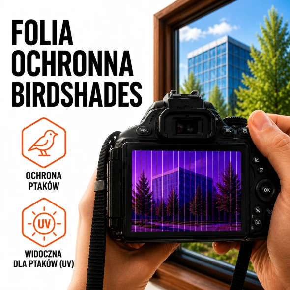 folia_ochronna_birdshades_2048.webp