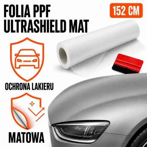folia_ppf_ultrashield_mat_2048.webp
