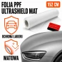 folia_ppf_ultrashield_mat_2048.webp