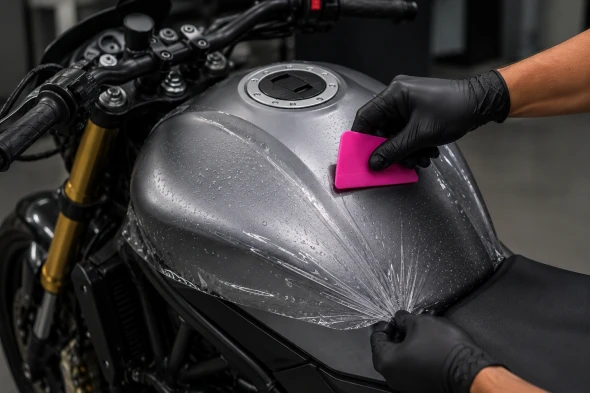 ppf_motocykl.webp