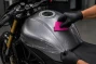 ppf_motocykl.webp