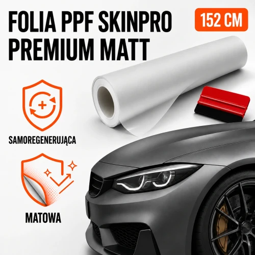 folia_ppf_skinpro_premium_matt_2048.webp
