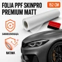 folia_ppf_skinpro_premium_matt_2048.webp