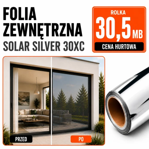 folia_zewnetrzna_solar_silver_30xc_rolka_30_5mb_final_2048.webp