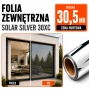 folia_zewnetrzna_solar_silver_30xc_rolka_30_5mb_final_2048.webp